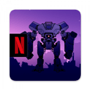 陷阵之志手机版下载(Into The Breach) v1.2.89b 安卓版