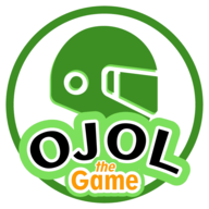在线外卖员模拟器Ojek Online The Game v2.3.1 安卓版