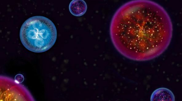 全民星球模拟器下载安装 v1.0 安卓版