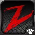全球防御僵尸大战 v1.6.5 安卓版