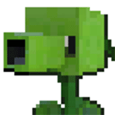 PVZMC重制版下载 v0.1.92 安卓版