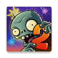 植物大战僵尸2国际版 v10.6.2 安卓版