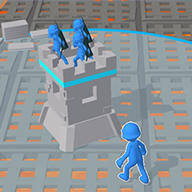 我的虚拟帝国 v1.0.2 安卓版