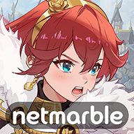 大十字泰坦时代国际服Grand Cross: Age of Titans v1.00.31 安卓版