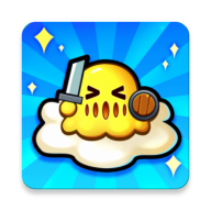 正中靶心下载安装 v24.0 最新版