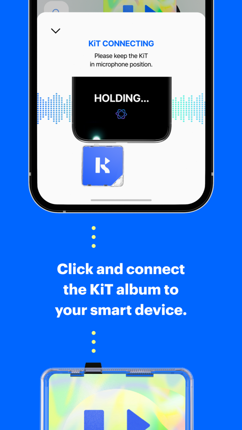 KiT Player安卓下载(Kihno Player) v2.0167 最新版