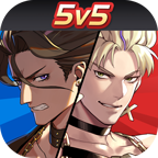 300大作战华为版下载 v3.54.1 最新版