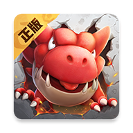 新石器时代手游官方下载v1.11.0.0 最新版