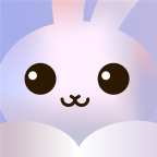 兔友部落app v1.4.13 安卓版