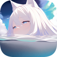 NyaFun动漫 v3.2.6 安卓版