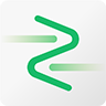 坐车网 v3.26.218143 安卓版