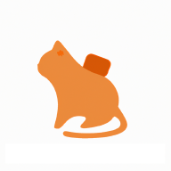 猫猫出行app v1.2.5 最新版