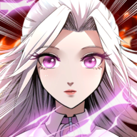 斗魔骑士官方下载 v1.0.7 最新版