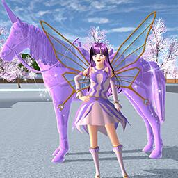 樱花学园模拟器 v1.4.2 安卓版