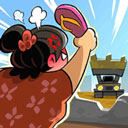 王小屋的屋屋保卫战下载v1.1.4 安卓版