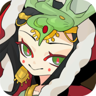 不一样西游手游 v1.0.7 安卓版