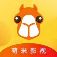 萌米影视app v4.1.1 安卓版