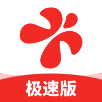 彩视极速版app v6.29.0 最新版
