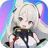 LAB:MUGEN v1.0.2 安卓版
