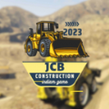 印度jcb模拟器indian JCB simulator游戏 v1.0 安卓版