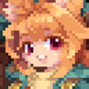 幻想少女公会游戏 v0.0.3 官方版