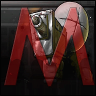 疯狂机械手中文版(Madness Combat) v1.3.5 安卓版