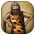 野人战争游戏(TheWars) v1.1.4 安卓版