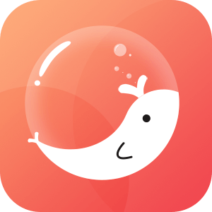 MosTalk app v2.1.5 安卓版