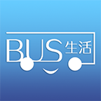 眉山巴士生活app v2.7.1 安卓版