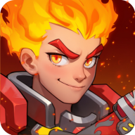 向僵尸开炮手游下载v1.10 最新版