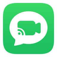 畅连app v2.1.23.380 安卓版