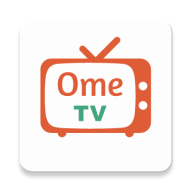 ometv安卓下载 v605083 最新版