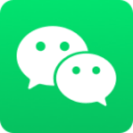 微信聊天模拟器app v1.0.22 最新版