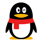 qq2018安卓版下载 v7.3.0 老版本