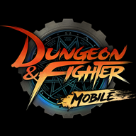 DNFM v5.7.11 安卓版