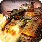 战警大国崛起最新版下载 v4.5.9 安卓版