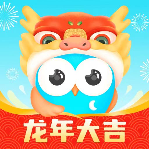 测测星盘app v10.4.0 安卓版