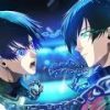 蓝色监狱BlazeBattle Prod v1.0.3 安卓版