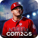 MLB9局职棒24最新版本下载 v9.0.1 安卓版