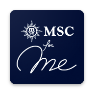 我的msc app v5.1.3 最新版