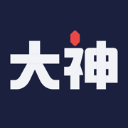 网易大神app安装 v3.80.0 安卓版