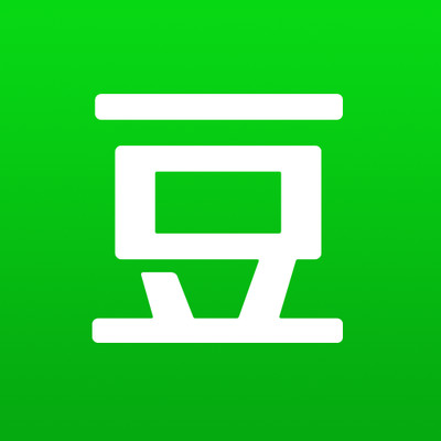 豆瓣app下载官方版 v7.89.0 安卓版