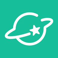 小旅星app下载 v0.6.0 最新版