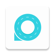 小马智行下载app v2.0.3.35 最新版