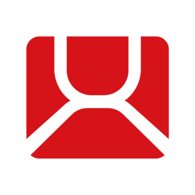 台州轨道交通app v2.0.0 安卓版