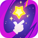 派对之星官方下载 v2.0.8.129248 安卓版