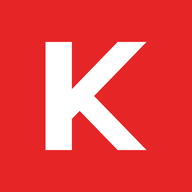 韩游一卡通app下载(KOREA TRAVEL CARD) v2.1.0 最新版