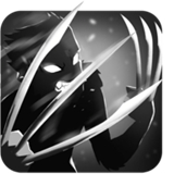 火柴人暗影之旅游戏下载 v1.2.10 安卓版