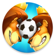 雷鸣之星足球手游(Rumble Stars) v1.2.5.1 安卓版