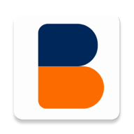 bookcabin app v2.44.3 安卓最新版